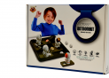 Joc de masa Astronaut 42628