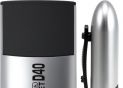 GRM Pocket D40 63534