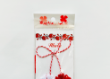 Martisor simplu MRT4531
