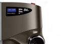 Laminator A3 HR330D, 2x250mic, Revers, 1200W 89014