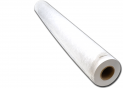 Hirtie rulou 920mmx50m 100gr C920/50