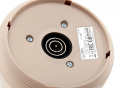 CEAINIC electric 1.0l(FA5407-4-CR) 26606
