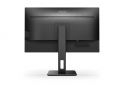 27.0 Monitor AOC Q27P2Q / 4ms / Black AOC Q27P2Q