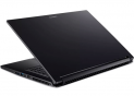 Laptop 16 ACER ConceptD 5 The (NX.C7DEU.002) / Core i7 / 32GB / 1TB SSD / RTX 3070Ti / Win11Pro / B CN516-73G-74GA