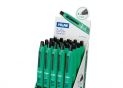 Pix Milan verde 1.0mm Compact 17656890420
