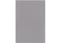 Fetru 20x30cm 180 gr/m2 Gri MX61622-10