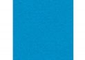 Fetru 50x30cm 180 gr/m2 Albastru deschis MX61623-11
