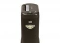 Distrugator Alligator 617CC+,17foi, 23L,CD,Card,4*44mm, p-3 91928