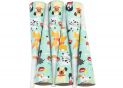 Fluieras party MAXI (6 buc) Happy Dogs MX300216