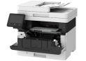 MFD Canon i-Sensys MF463DW /  A4 / DADF / Duplex / Wi-Fi / Net / White MF463DW