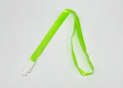 Siret pt ecuson cu clipsa plastic (Color) 1.5cm ML28-2