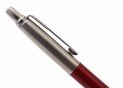 Parker Pix Jotter Kensington Red CT S1953187