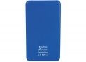 Power Bank Optima 4105, 4000 mAh. Albastru O74105