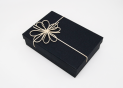 Cutie p/u cadou (149.00) CM2107