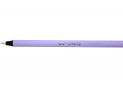 Pix CFS Creamy albastru 0.6mm CF11973