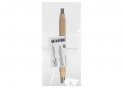 Creion mecanic Koh-i-noor 2,5mm KH5208