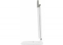 Lampa de masa Optima 4000 (20 led) alba O74001