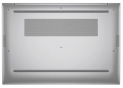 Lenovo 16 HP ZBook Firefly 16 G10/ WUXGA/ Intel Core i7-1360P/ 16GB/ 512GB SSD/ Grey 6B8R0EAUUQ