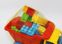 Jucarie legomion mic 002951