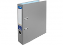 Biblioraft D7.5cm E39721D