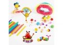 Set creatie craft Conda 1000+pcs A801128