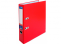 Biblioraft D7.5cm E39721D