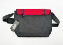 Geanta de umar 32*30*11 red ML002R