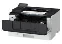 Imprimanta Canon i-Sensys LBP243dw LBP243dw