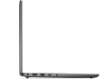Laptop 15.6 DELL Latitude 3540 / Intel Core i5-1355U / 8GB / 512GB / Win11Pro / Gray 714603033