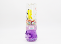 Slime color Crystal Mud lanterna+bilute (ML9-21) ML1-28CM