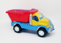 Jucarie camion mare 002500