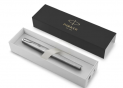 Parker Stilou Urban Core Metro Metallic CT S1931605