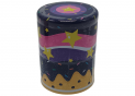 Pusculita metal 11.5x8cm dubla CK807(MB-46) 668079