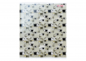 Caiet 12foi lux/dictando BRISK BR12L