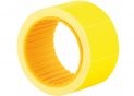 Etichete autoadezive 20x30 Galbene(200 buc) E21308-05