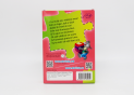 Puzzle 12 buc (DIVERSE) PD PD12