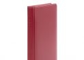 Agenda 2026 A5 (Premium Red) ID1807