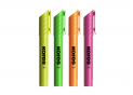 Marker Text Kores High plus Set (virf tesit/4cul) K36041