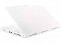Laptop 16 ACER ConceptD 3 Pro The (NX.C6VEU.005) / WUXGA / Core i7 / 16GB / 1TB SSD / NVIDIA Quadro CN316-73P-79ZW
