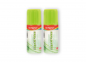 Lipici lichid Keyroad 30ml KR971643