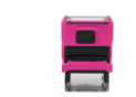 TRODAT Printy 4910 (Bravo!) 53528-2
