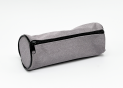 Penar 1 fermoar tub (ML2-5 )22cm (color) 828135
