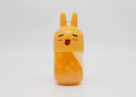 Slime color Crystal Mud Iepuras(ML9-24) ML1-35CM