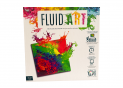 Set pentru pictura Fluid Art 23144