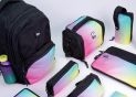 Penar Milan Sunset, black 081118SNK1