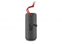 Boxa portabila NGS IPX5 20W USB/TF/AUX IN (Rezistent la apa) IPX5-20W