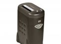 Distrugator Alligator 617CC+,17foi, 23L,CD,Card,4*44mm, p-3 91928
