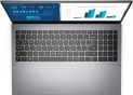 Laptop 16.0 DELL Vostro 5630 / FHD+ / Core i5 / 8GB / 512GB SSD / Win11Pro / Titan Gray 713816962