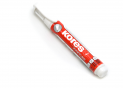 Corector pix Kores 10g (metal/45sec) K83201