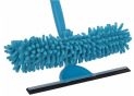 Mop pentru curatarea geamurilor 120 cm E72724